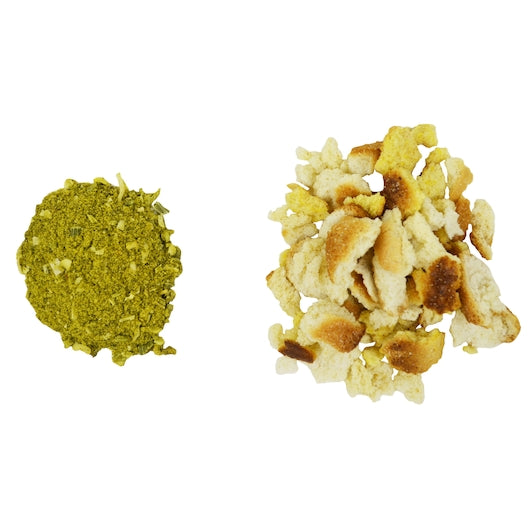 Mrs.. Cubbisons Cornbread Stuffing, 6 x 56 oz Case - DOT product image 2