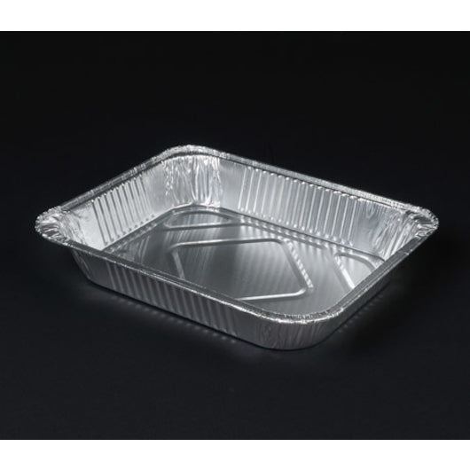 Durable Packaging Half Steam Medium, 1 x 100 x 100 each Case - Disposables - image 2