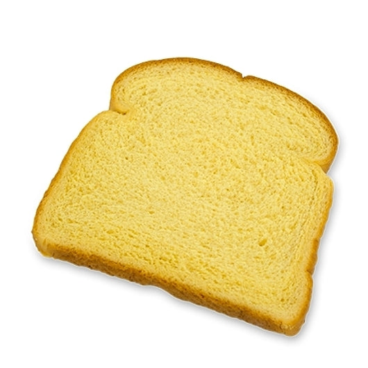 Martins Potato Bread, 8 x 16 ct Case - Frozen Potatoes Sides - image 2