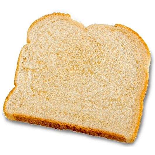 Martins Old-Fashioned Real Butter Bread, 8 x 16 ct Case - Breads, Rolls & Buns - image 2