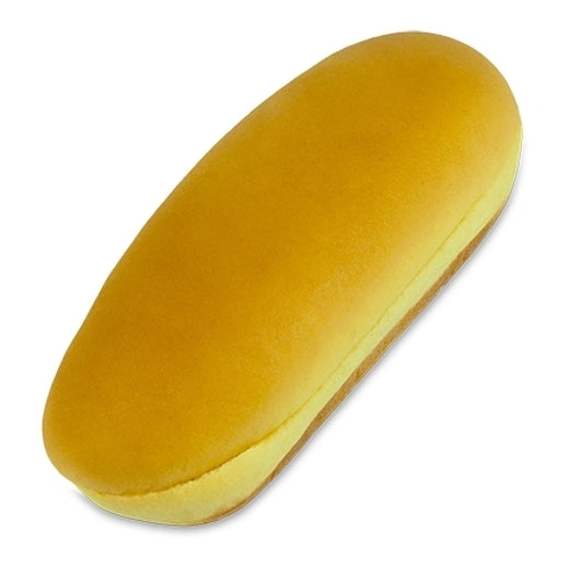 Martins Long Potato Rolls, 8 x 8 ct Case - Frozen Potatoes Sides - image 2
