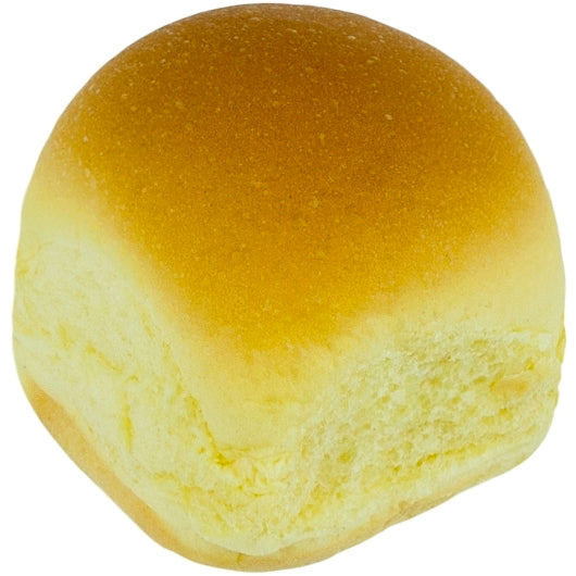 Martins Sliced Sweet Party Potato Rolls, 12 x 16 ct Case - Frozen Potatoes Sides - image 2