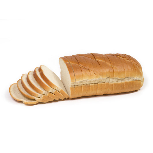 Rotellas Sour Vienna Bread, 6 x 1 ct Case - DOT product image 2