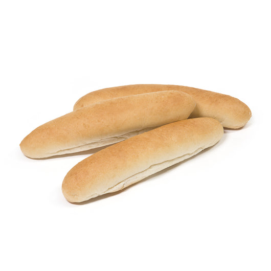 Rotellas Italian Breadstick Breadsticks, 8 x 12 ct Case - DOT product image 2
