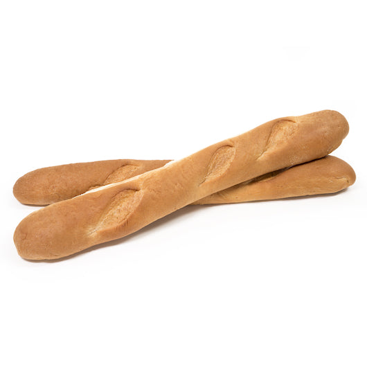 Rotellas Cuben Style Cuban Style Bread, 2 x 5 ct Case - DOT product image 2