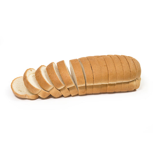 Rotella's Italian Bakery Sliced Texas Toast Loaf, 6 x 1 ct Case - Bakery & Desserts - image 2