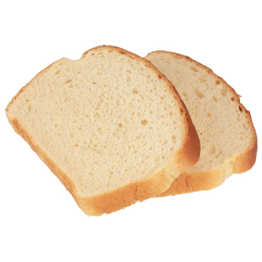 European Bakers Sliced Sourdough Loaf, 5/8 Inch Thick Slices, 8 x 40 oz Case - DOT product image 2