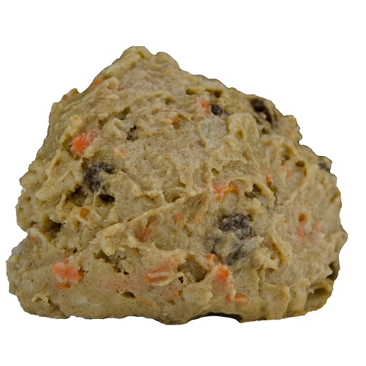 Baker and Baker Glorious Morning Muffin Batter, 2 x 9 lb Case - DOT product image 2