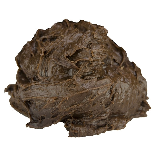 Baker and Baker Scoop-N-Bake Chocolate Muffin Batter, 2 x 9 lb Case - DOT product image 2