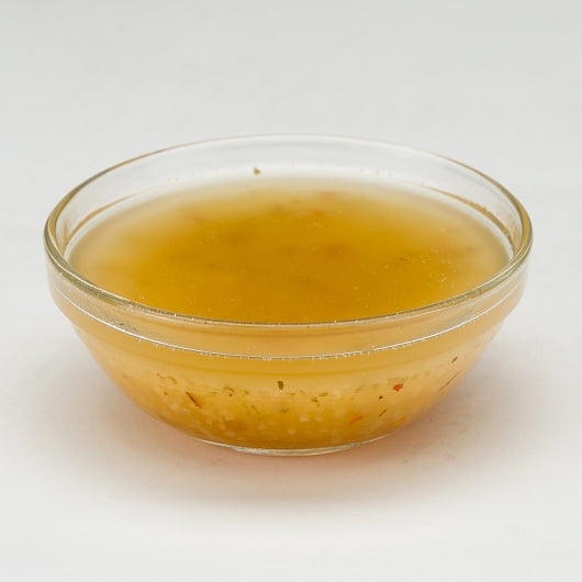 Bonne Chere Classic House Italian Dressing, 4 x 1 GA Case - Condiments & Sauces - image 2