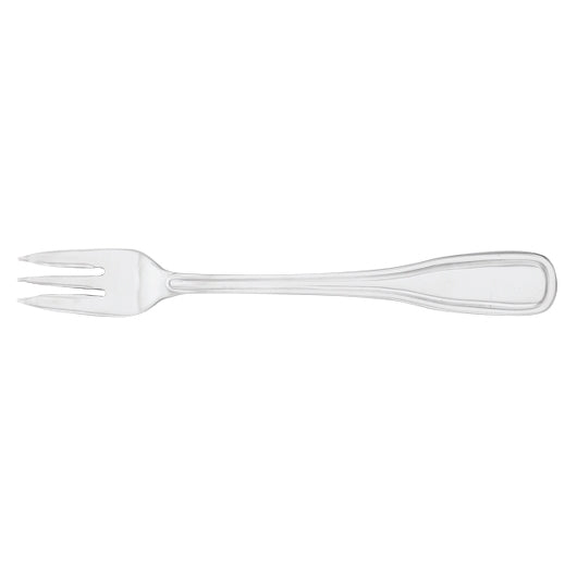 Walco Saville Cocktail Fork, 1 x 24 each Case - DOT product image 2