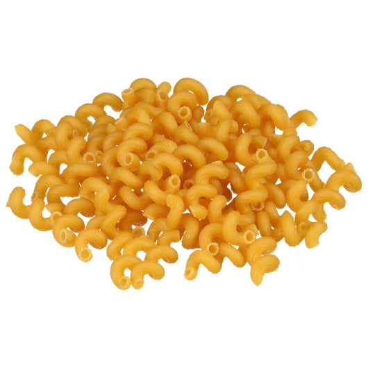 Barilla Protein Plus Cellentani Bulk, 2 x 160 oz Case - Pantry Ingredients - image 2