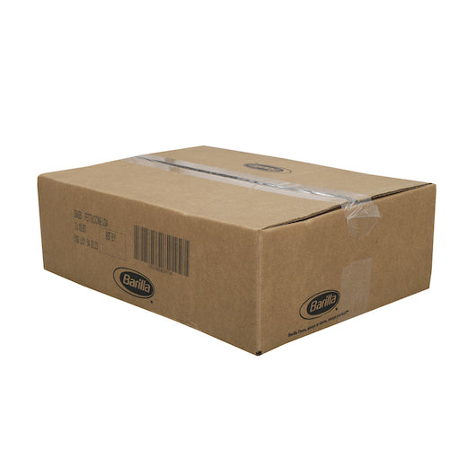 Fettucini Pasta Fettuccine Pasta Bulk, 2 x 160 oz Case - DOT product image 2