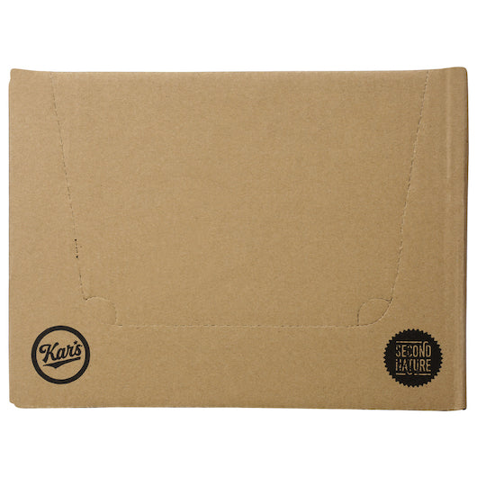Second Nature California Medley, 12 x 5 oz Case - Nuts & Seeds - image 2