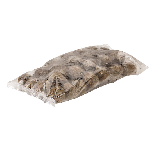Rosina Premium Beef & Pork Meatballs, 2 x 5 lb Case - DOT product image 8