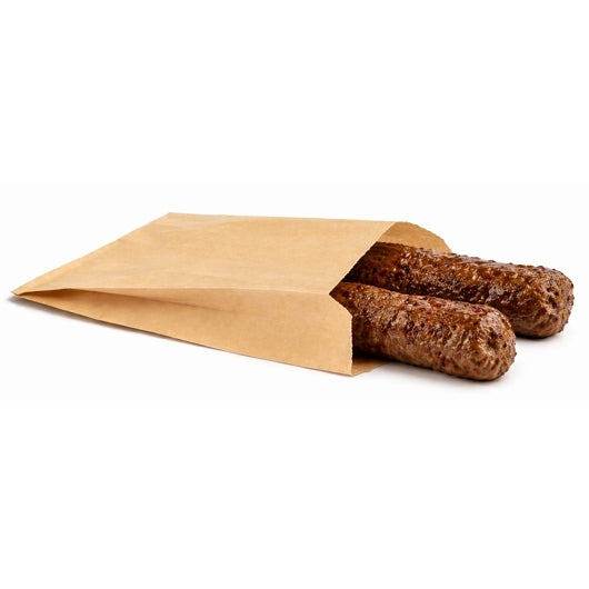Rosina French Toast Roller, 2 x 3 lb Case - Breakfast Foods - image 2