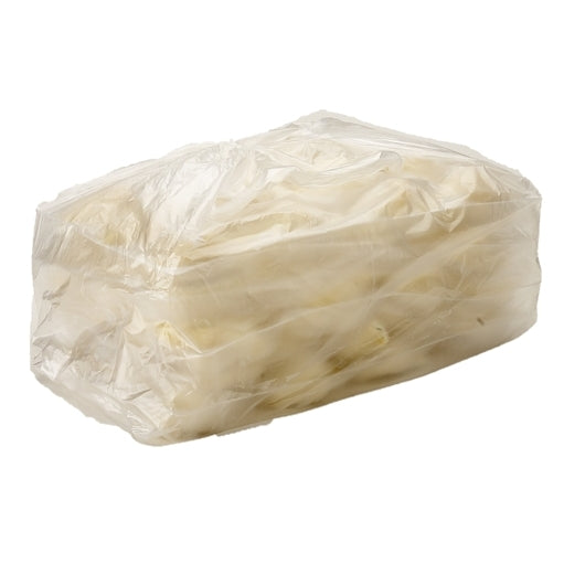 Celentano Cooked Jumbo Stuffed Shell, 1 x 10.31 lb Case - DOT product image 2