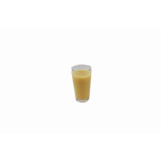 Tropics Banana Drink Mix, 32 Ounce - 12 per case. - DOT product image 2