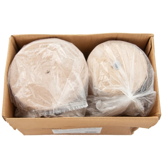 Kronos Gyrokone Beef & Lamb Uncooked, 2 x 20 lb Case - DOT product image 6