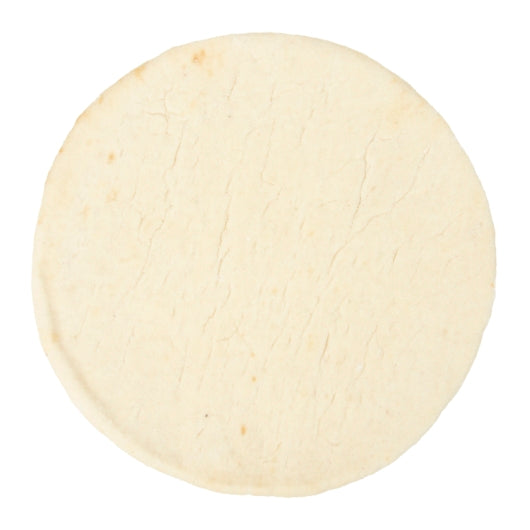 Kronos Frozen Perfect 7 Inch Pita, 12 x 10 each Case - DOT product image 8