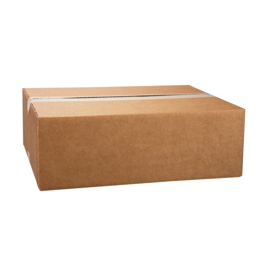 Kronos Gyro Beef Slice Fully Cooked, 4 x 5 lb Case - DOT product image 8