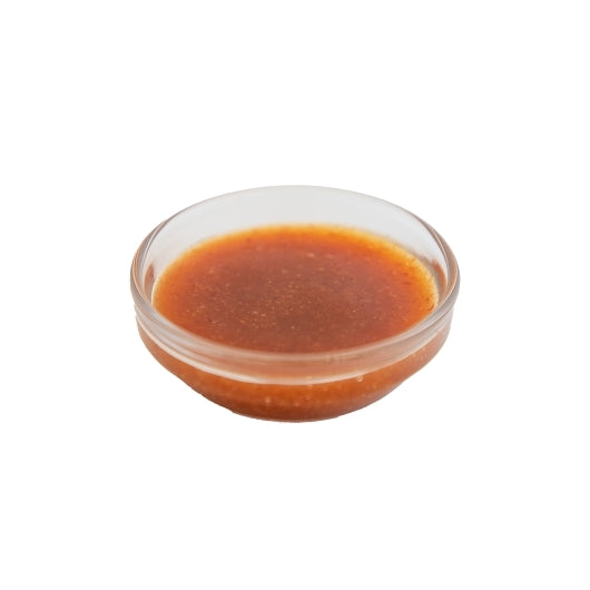 Made For You Sriracha Single Serve Packets, 800 x 7 GR Case - Condiments & Sauces - image 2