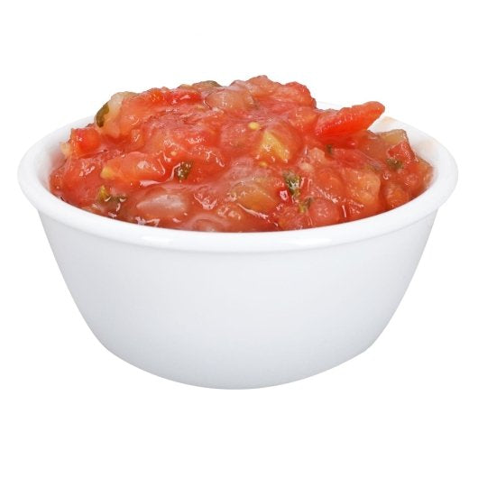 Italian Rose FRESH SALSA, 6 x 32 oz Case - DOT product image 2