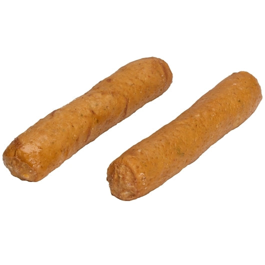 Johnsonville Heat & Serve Fajita Sausages Ultimate Bags, 2 x 5 lb Case - Frozen Meat & Seafood - image 2
