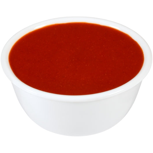Tapatio Salsa Picante Hot Sauce Bottle, 12 x 296 ML Case - Condiments & Sauces - image 2