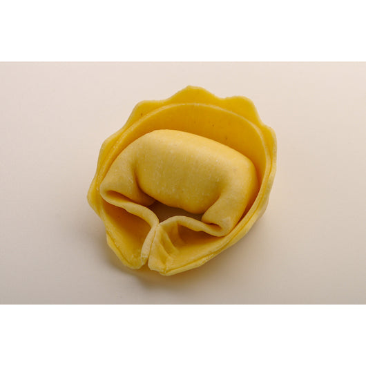 Louisa Foods Cheese Tortelloni Pasta (approx. 190ct per Case), 1 x 6 lb Case - Pantry Ingredients - image 2