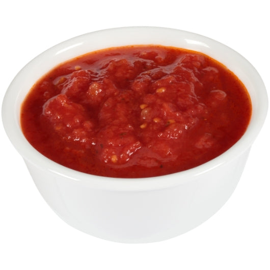 Allegro Starter Sauce, 6 x 6.562 lb Case - DOT product image 7