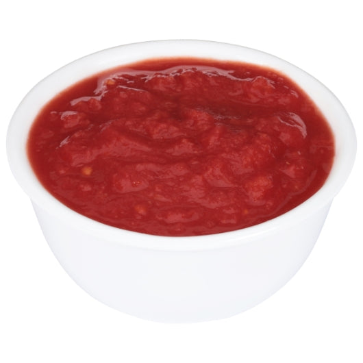 Heinz All Purpose Peeled Ground Tomatoes, 6 x 2.98 KG Case - DOT product image 7