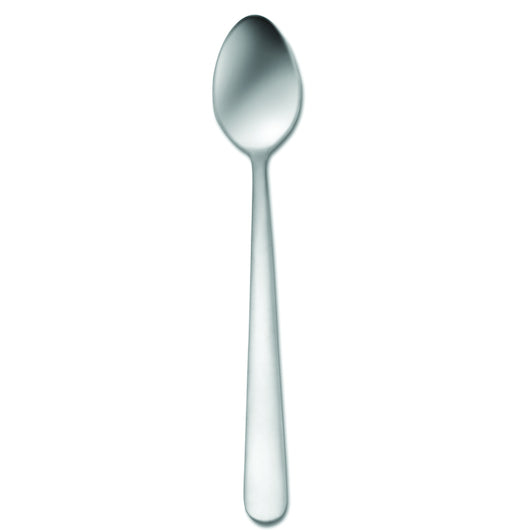 FD-FDAC-1545 - DOT product image 1