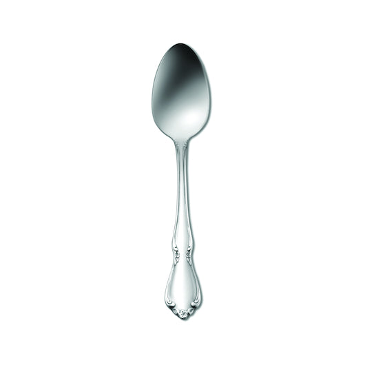 Oneida Chateau Teaspoon, 1 x 36 each Case - Flatware