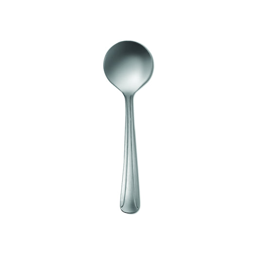 FD-FDAC-1568 - DOT product image 1