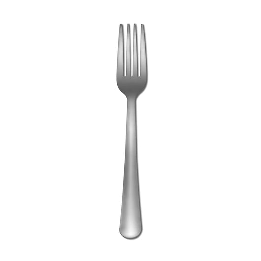 Oneida Fork Heavy Windsor Dinner, 1 x 36 each Case - Flatware