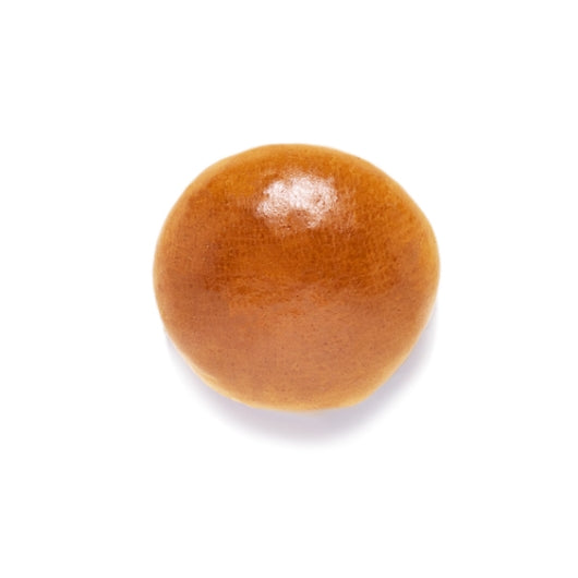 Turano 3.75 Inch SWEET BRIOCHE BUN, 8 x 12 x 2.27 oz Case - DOT product image 2