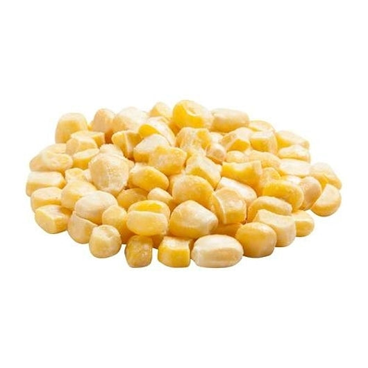 Commodity Vegetables Corn Cut, 2.5 Pound12 per case. - DOT product image 1