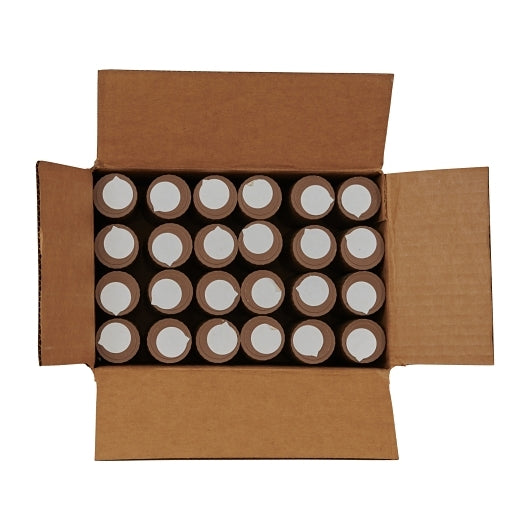 Njoy Disposable Pepper Shaker, 48 x 1.5 oz Case - DOT product image 7