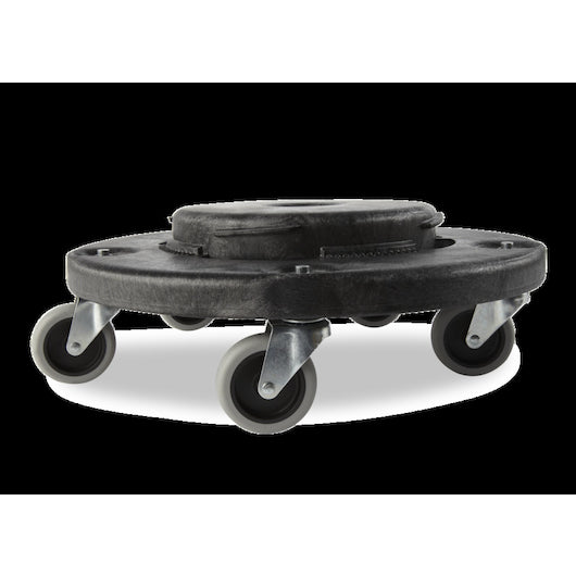 Rubbermaid Commercial Products BRUTE DOLLY, 1 x 1 each Case - DOT product image 7