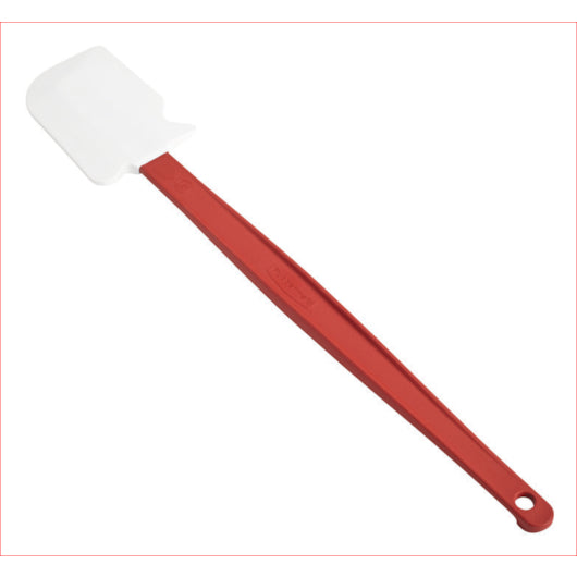 Rubbermaid Commercial Products SCRAPER HI-HEAT 13.5 INCHES, 1 x 1 each Case - DOT product image 8