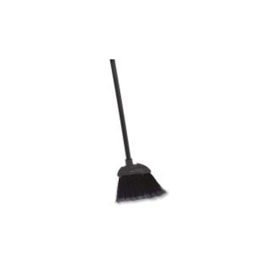 Rubbermaid Commercial Products LOBBY BROOM, 1 x 1 each Case - DOT product image 7