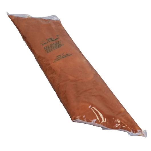Lawrence Foods Baker's Caramel Sleeves 24lbs (PACK OF 1) - DOT product image 1