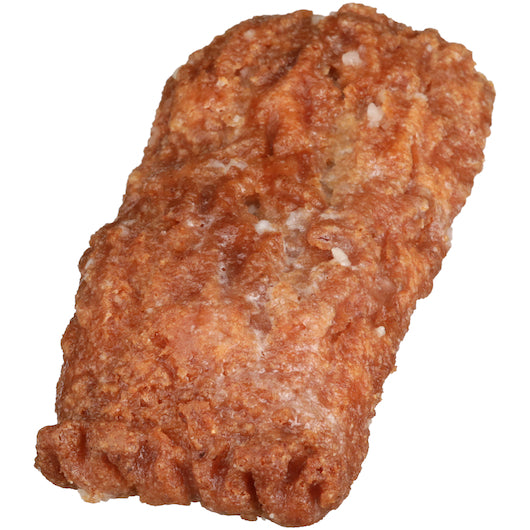 Super Bakery WHOLE GRAIN DUNKIN STIX, 100 x 1.95 oz Case - DOT product image 2