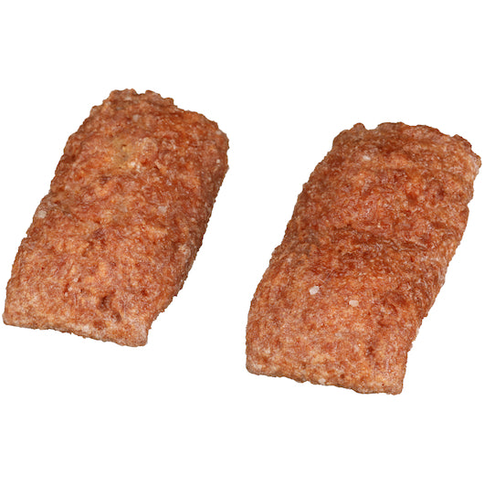 Super Bakery Whole Grain Dunkin Stix, 60 x 3.25 oz Case - Rice & Grains - image 2