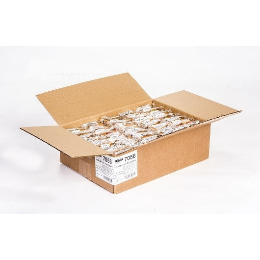 Ultra Mini Loaf Ultra Individually Wrapped Whole Grain Super Banana Mini Loaf, 120 x 2.05 oz Case - DOT product image 2