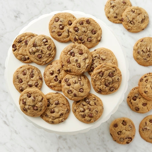 Pillsbury Best Chocolate Chip Cookie Dough, 1 x 15 lb Case - DOT product image 8