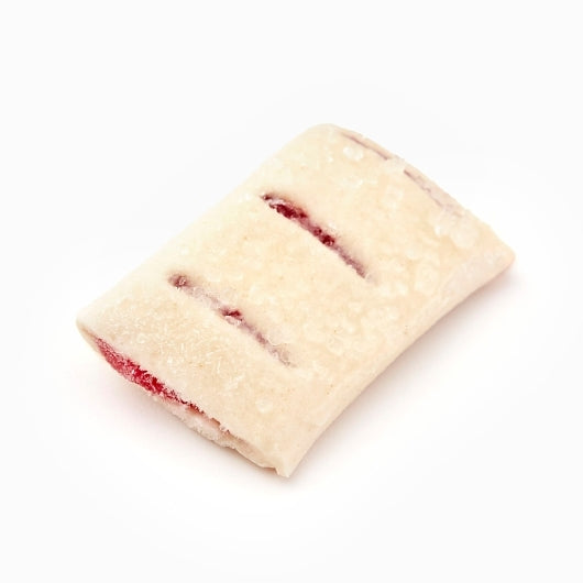 Pillsbury Strudel Bites Dough Sugared Cherry, 320 x 320 x 0.8 oz Case - DOT product image 2