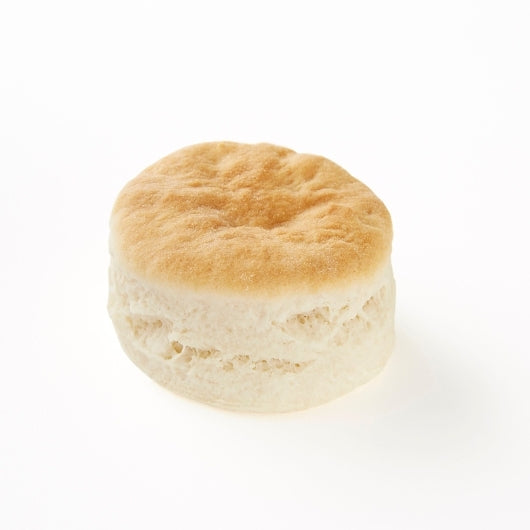 Pillsbury Baked Mini Buttermilk Biscuit, 175 x 175 x 1.2 oz Case - DOT product image 2