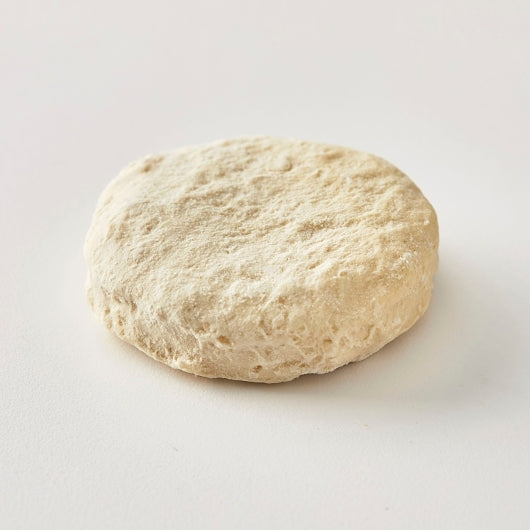 Pillsbury Frozen Southern Style Biscuit Dough, 216 x 2.2 oz Case - DOT product image 2